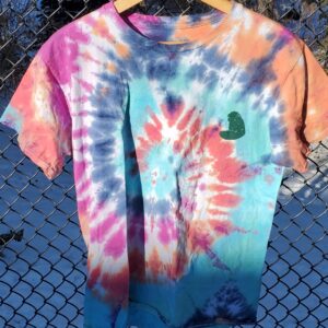 Beaver Shirt - Women's M